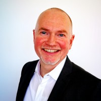 Martin Kerger