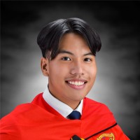 Miguel Sorongon