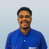 Lucas Felipe Santos Da Cruz
