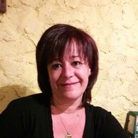 Maria Ermitas Peteira Teijeiro