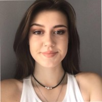 Jayde Keen