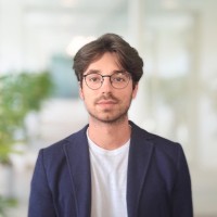 Filippo Collura