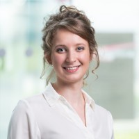 Julia Tätweiler