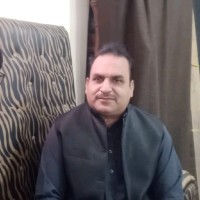 Abid Yaseen
