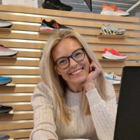 Linda Stefansson