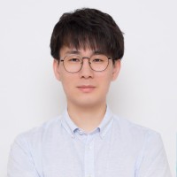 Jun Luo