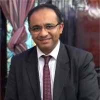 Hany Ali