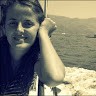 Daniela Milic