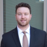 Dennis Donath Iii, M.S., Git