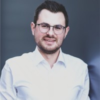 Jan-Niklas Bartsch