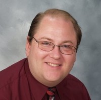 Kevin Hopkins