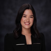 Zsaniah Jameel Rivera