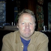 Steve Eddy