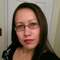Arevalo Regina