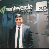 Rafael Machado Lima