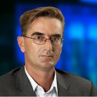 Nenad Todorovic