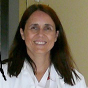 Laura Vigil Gimenez