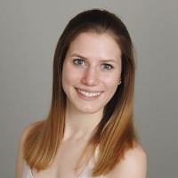 Jacqueline Mang