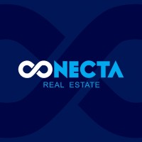 Conecta Real Estate