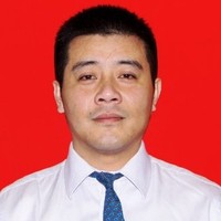 Kent Yao