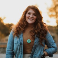 Hallie Lynott