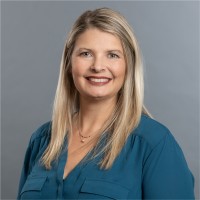Kelly Martin