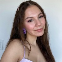 Brittany Laglace