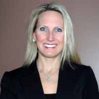 Lori Stolly