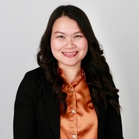 Minhtam Nguyen