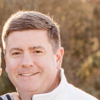 David Briele