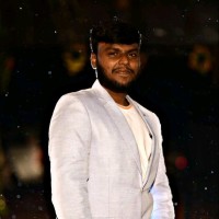 Murali M