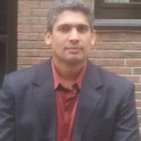 Rolly Cariappa