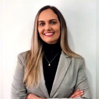 Gabriela Cordeiro