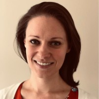 Caitlin Lopez P.Eng.