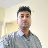 Vaibhav Yannawar