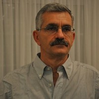 Christos Zannettis