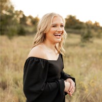 Anna Anthony