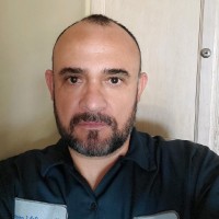 juan j Ortiz