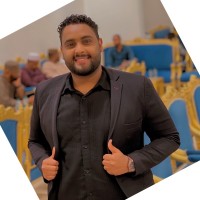 Mohamed Saif