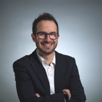 Fernando Ramos