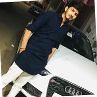 Manish Bhardwaj