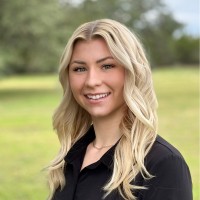Kendall Rybarski