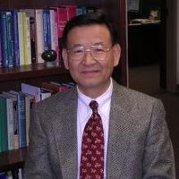 Thomas Wan