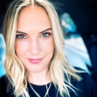 Rachel Bauer