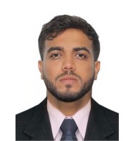 Jesus David Herazo Meza