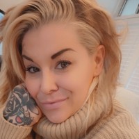 Kandace Fischer