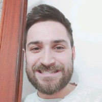 Davide Magnan