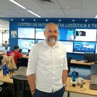 Jonatas Poveda