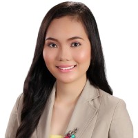 Sheila Ace Espina