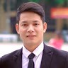 Tien Phuong
